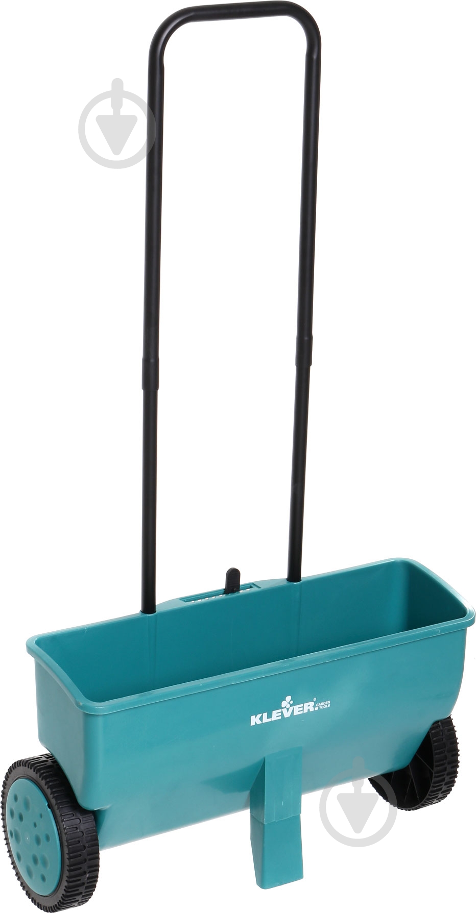 Сеялка ручная Klever 20 л - фото 1 Сеялка ручная Klever 20 л - фото 1