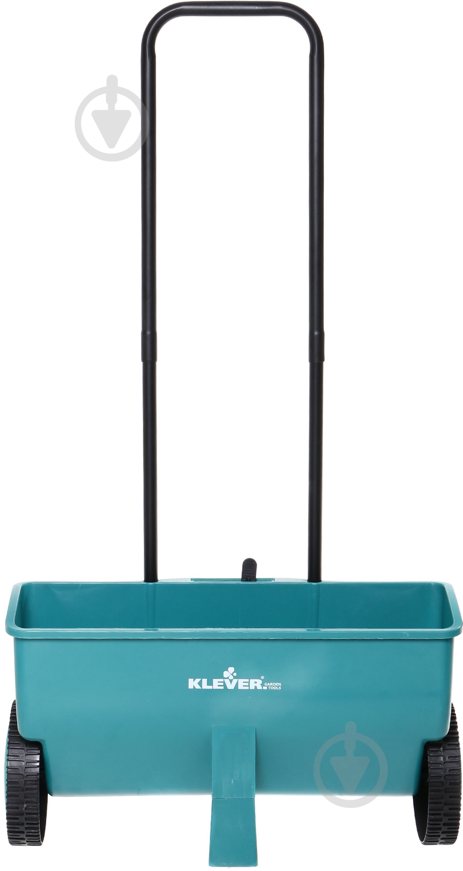 Сеялка ручная Klever 20 л - фото 2 Сеялка ручная Klever 20 л - фото 2