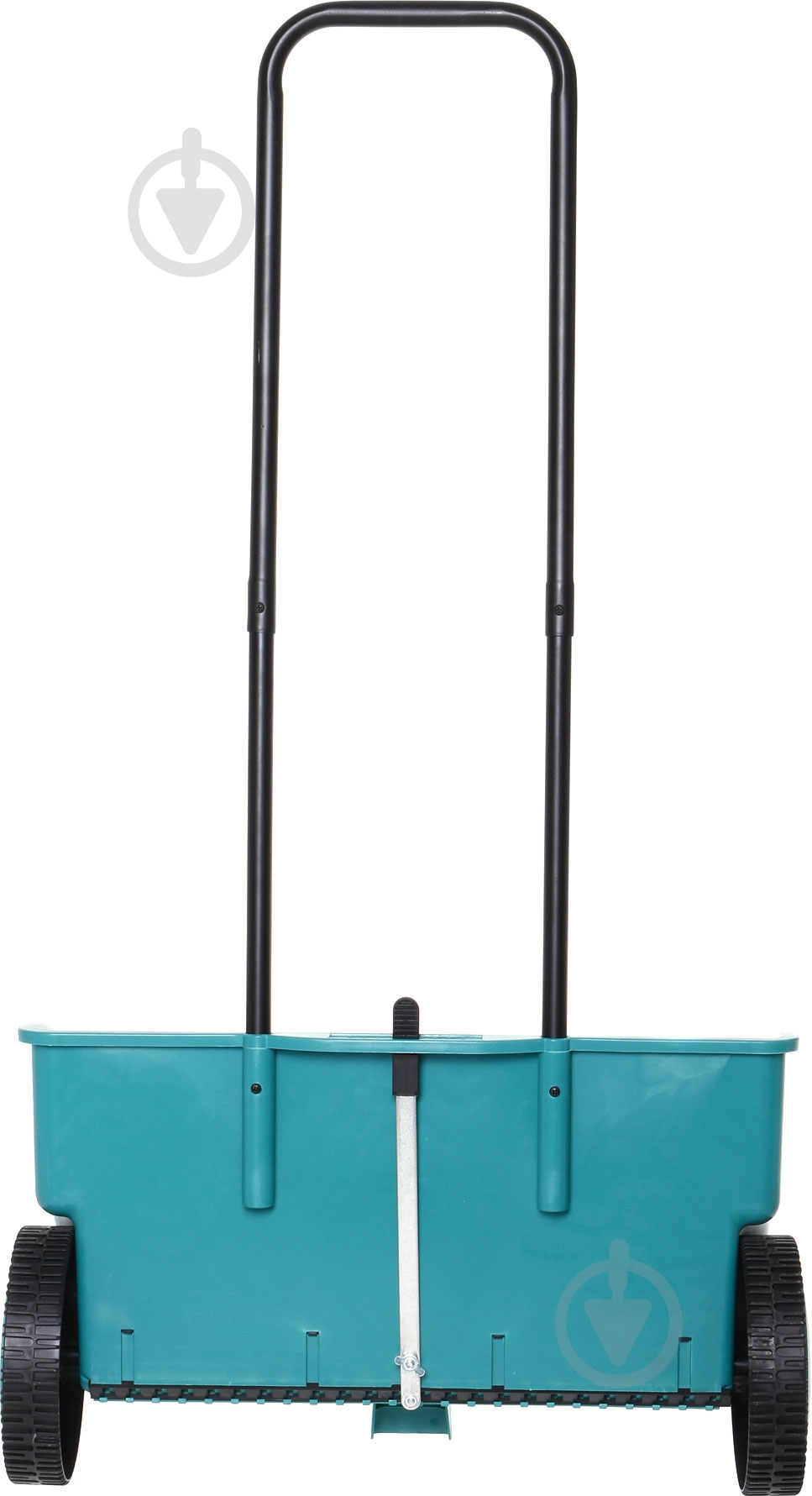 Сеялка ручная Klever 20 л - фото 3 Сеялка ручная Klever 20 л - фото 3