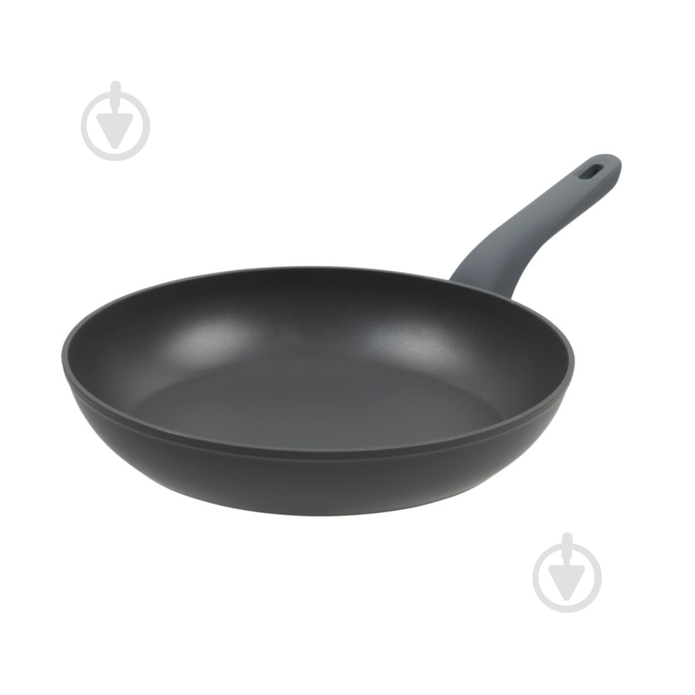 Сковорода RESTO 28 см 93195 - фото 1