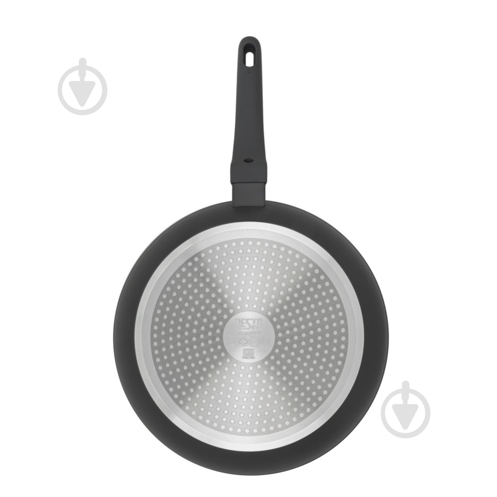 Сковорода RESTO 28 см 93195 - фото 4