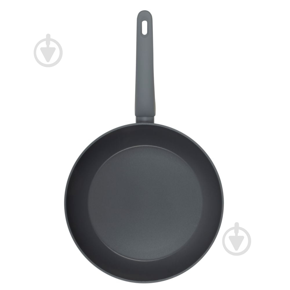 Сковорода RESTO 28 см 93195 - фото 5