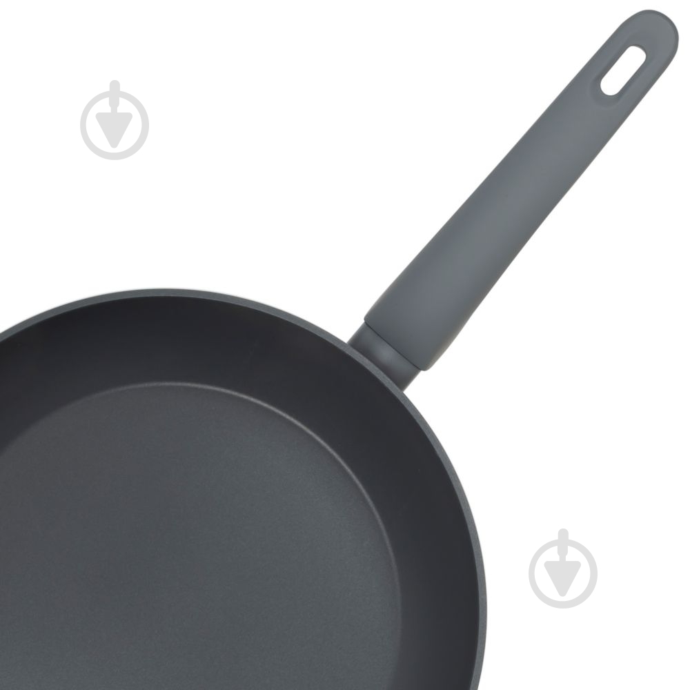 Сковорода RESTO 28 см 93195 - фото 6