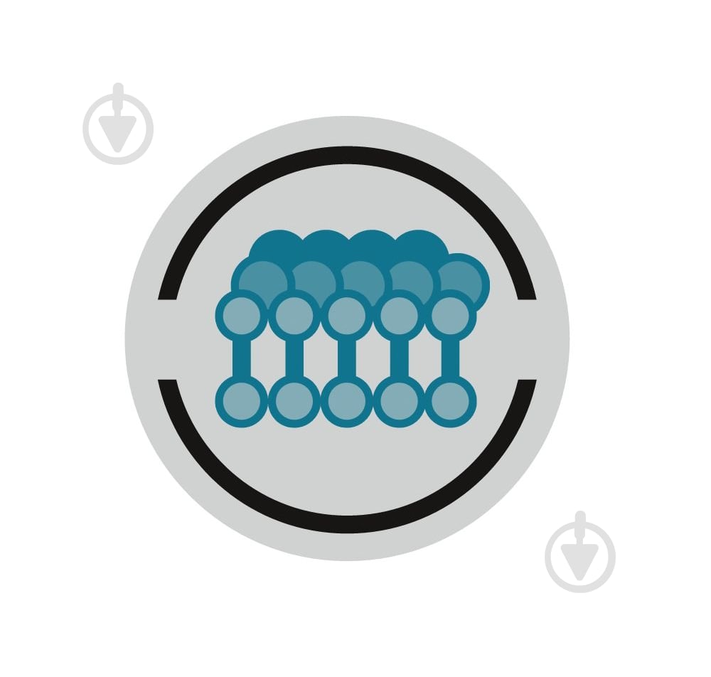 Корм сухой для собак для всех пород Royal Canin V.D. Skin Care 11 кг - фото 10 Корм сухой для собак для всех пород Royal Canin V.D. Skin Care 11 кг - фото 10