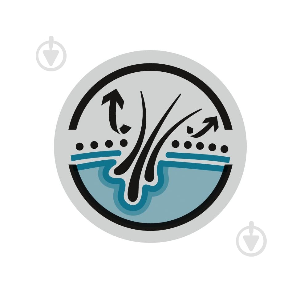 Корм сухой для собак для всех пород Royal Canin V.D. Skin Care 11 кг - фото 12 Корм сухой для собак для всех пород Royal Canin V.D. Skin Care 11 кг - фото 12