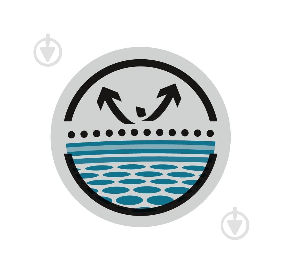 Корм сухой для собак для всех пород Royal Canin V.D. Skin Care 11 кг - фото 13 Корм сухой для собак для всех пород Royal Canin V.D. Skin Care 11 кг - фото 13