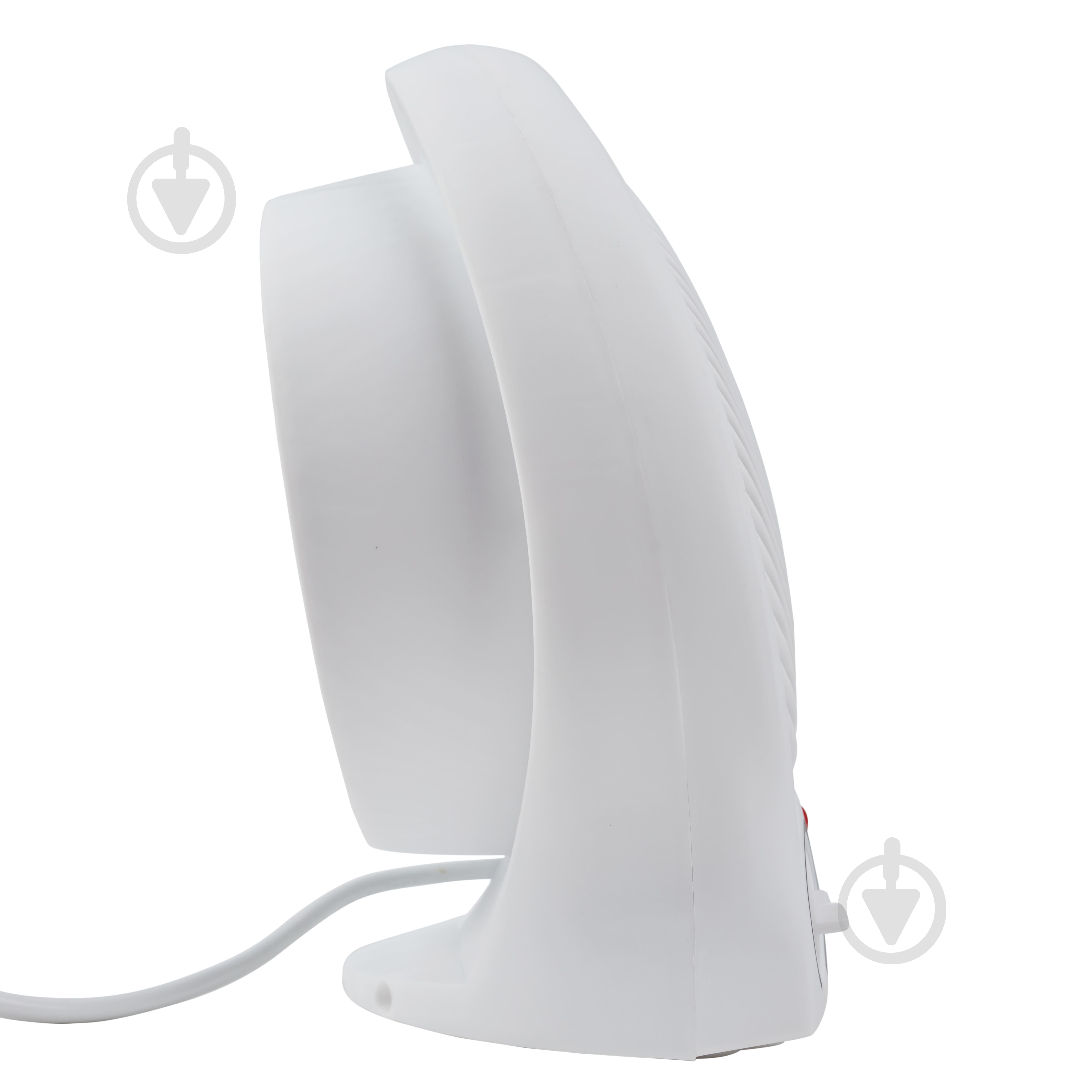 Тепловентилятор Grifon FH-2000C - фото 4 Тепловентилятор Grifon FH-2000C - фото 4