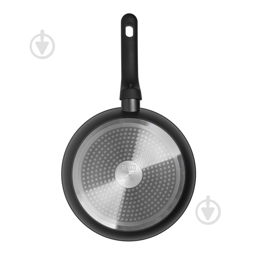Сковорода RESTO 22 см 93401 - фото 3