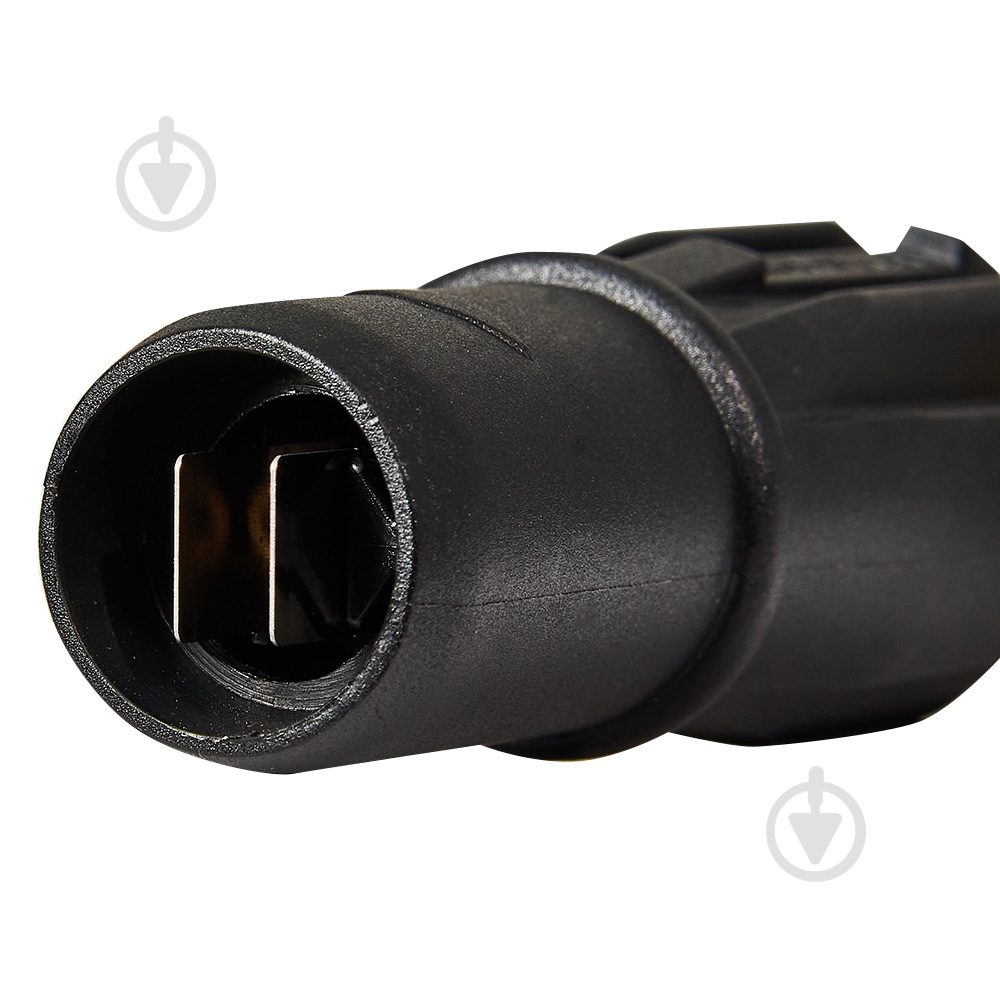 Насадка пенная Vitals 178206 - фото 9 Насадка пенная Vitals 178206 - фото 9