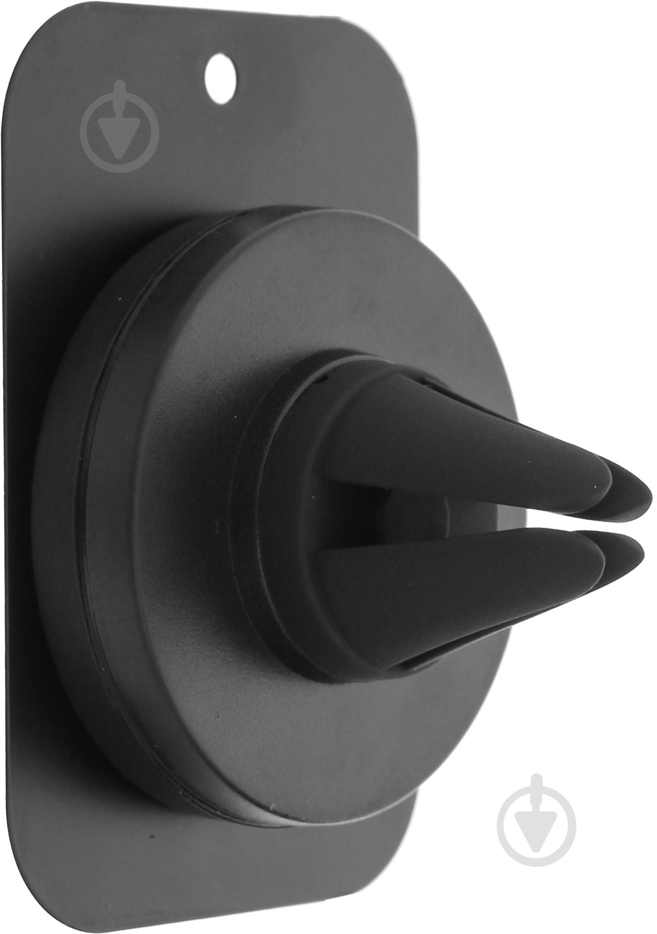 Держатель магнитный PTG PTG черный - фото 1