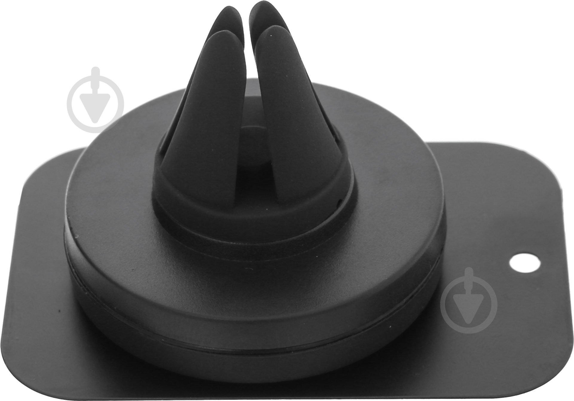 Держатель магнитный PTG PTG черный - фото 2