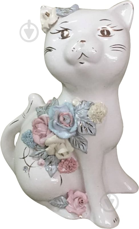 Копилка Васелина М 22 см - фото 1 Копилка Васелина М 22 см - фото 1