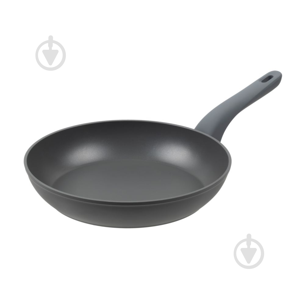 Сковорода RESTO 26 см 93194 - фото 1