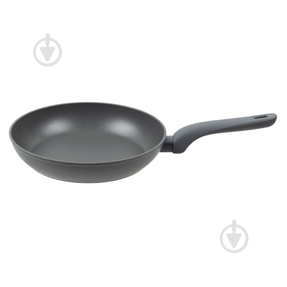 Сковорода RESTO 26 см 93194 - фото 2