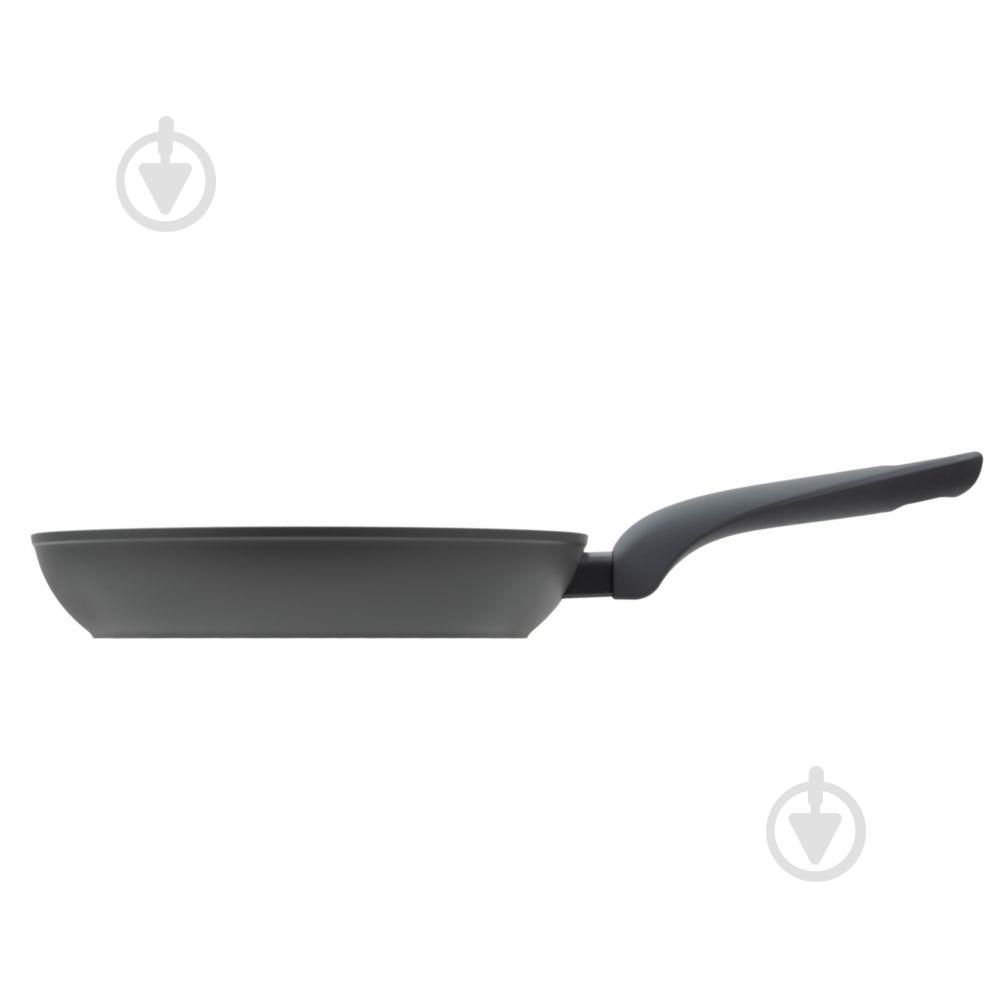 Сковорода RESTO 26 см 93194 - фото 3