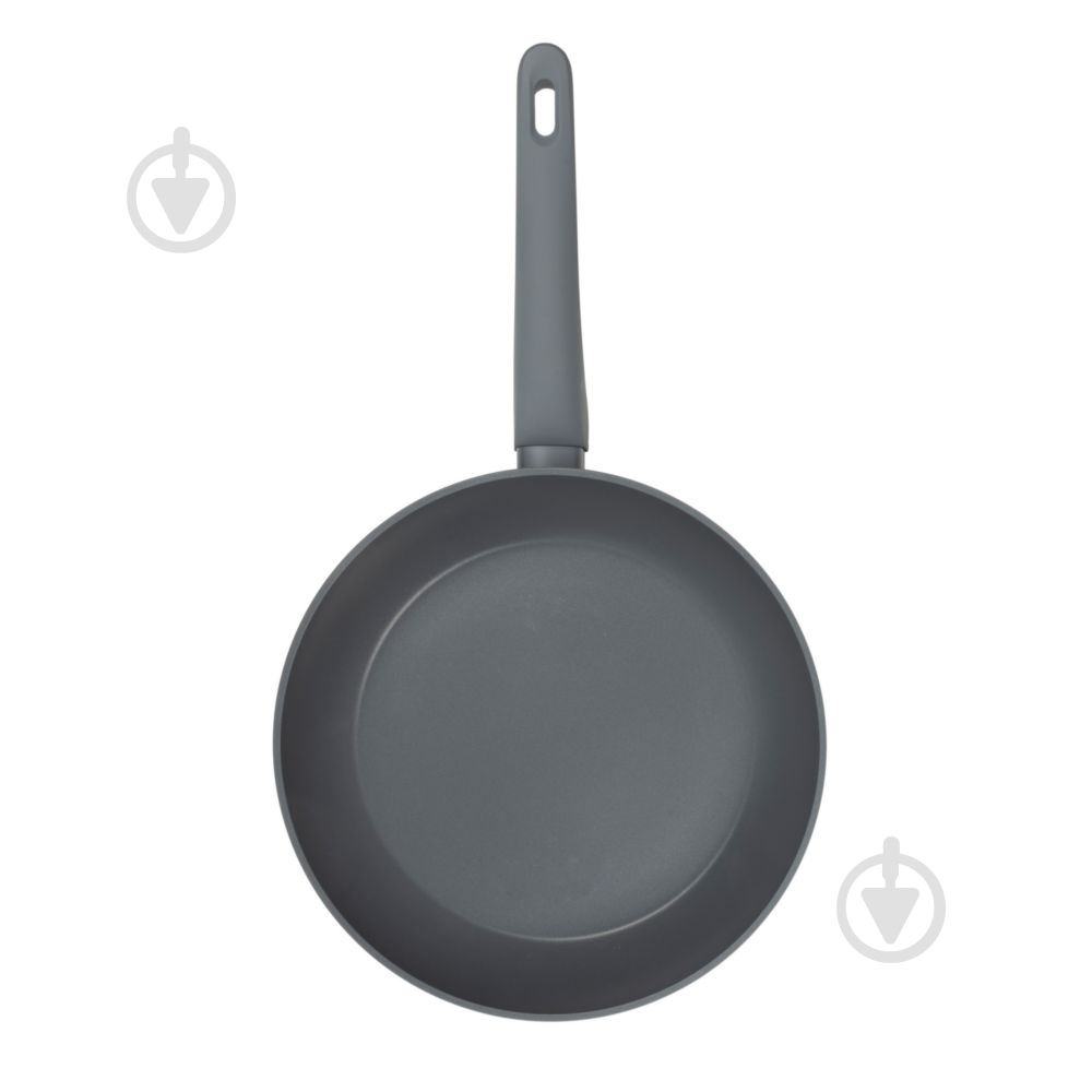 Сковорода RESTO 26 см 93194 - фото 4