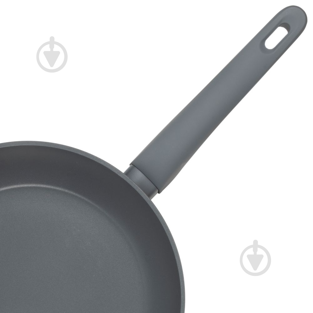 Сковорода RESTO 26 см 93194 - фото 6