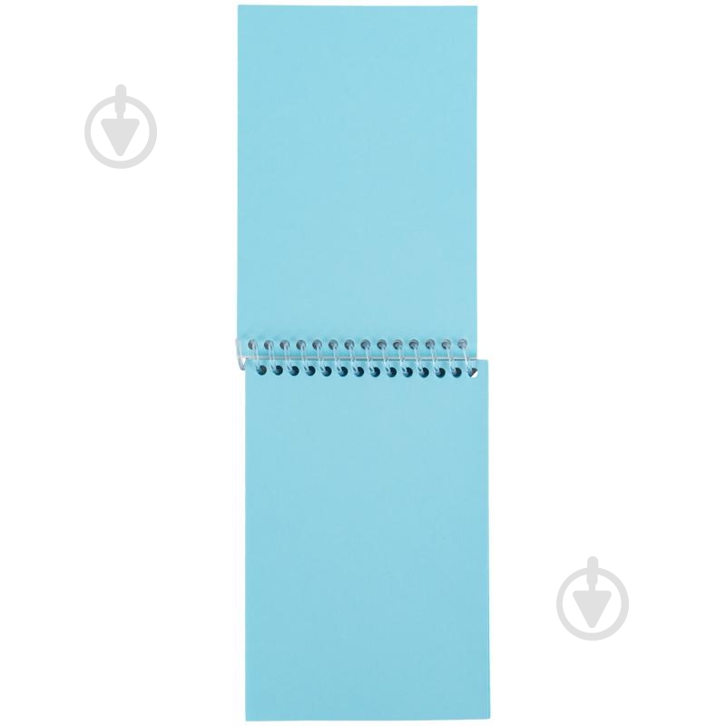 Блокнот KITE А6 Attack on Titan AT25-196 - фото 3 Блокнот KITE А6 Attack on Titan AT25-196 - фото 3