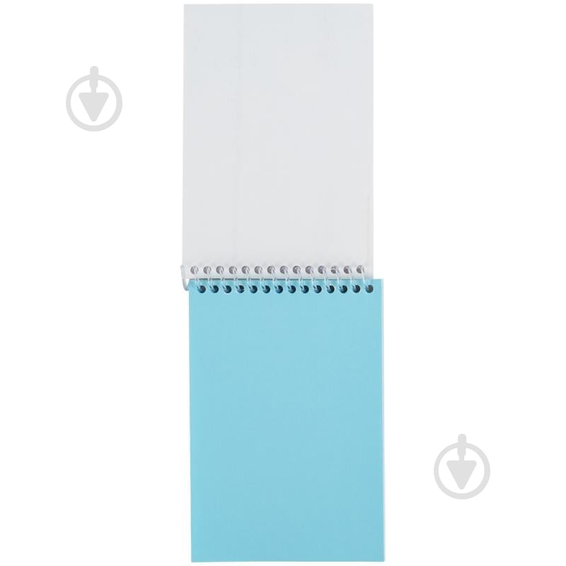 Блокнот KITE А6 Attack on Titan AT25-196 - фото 2 Блокнот KITE А6 Attack on Titan AT25-196 - фото 2