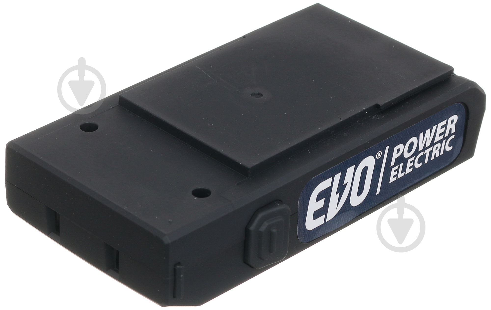 Пылесос автомобильный EVO power electric аккумуляторный EVO E-180 - фото 22
