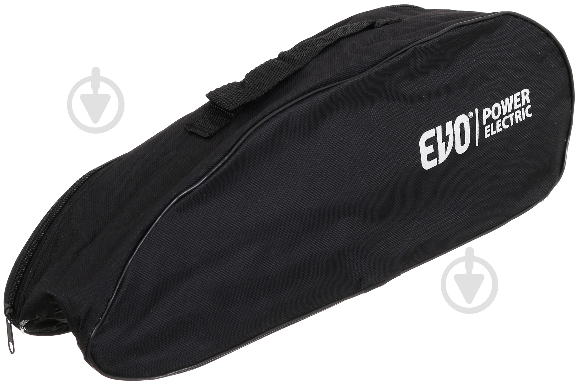 Пылесос автомобильный EVO power electric аккумуляторный EVO E-180 - фото 8