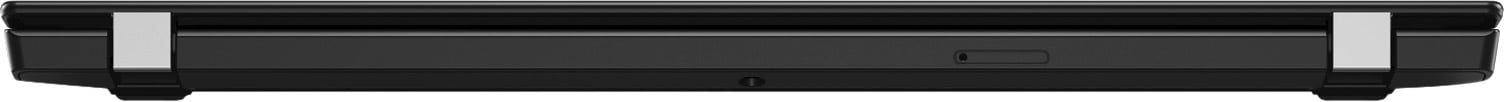 Ноутбук Lenovo ThinkPad X280 12.5" (20KF0053RT) black - фото 12