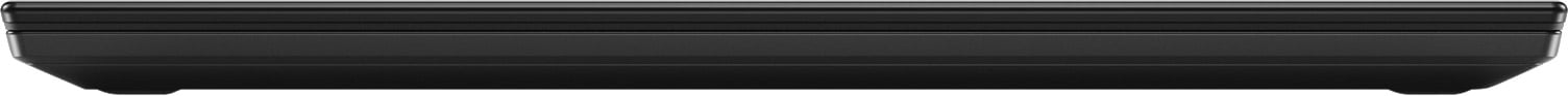 Ноутбук Lenovo ThinkPad X280 12.5" (20KF0053RT) black - фото 9