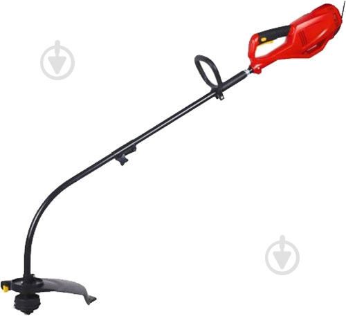 Триммер MTD ET 800 - фото 1