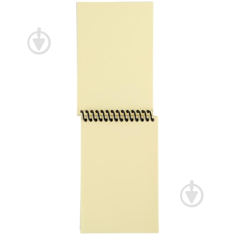 Блокнот KITE А6 Hot Wheels HW25-196-2 - фото 3 Блокнот KITE А6 Hot Wheels HW25-196-2 - фото 3