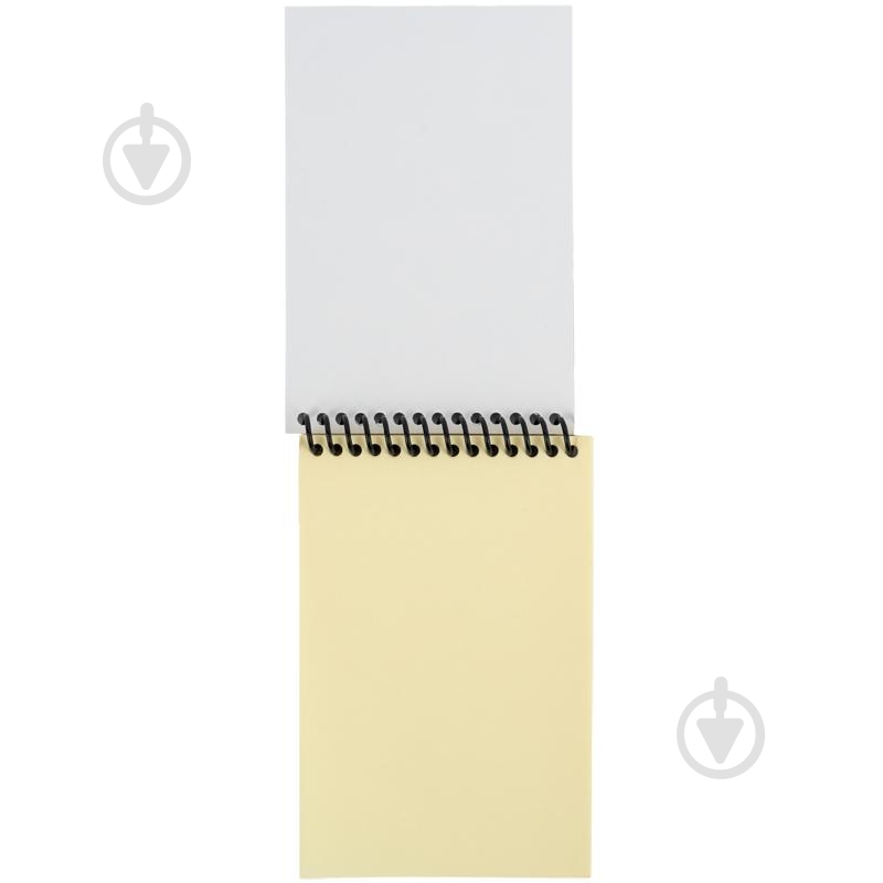 Блокнот KITE А6 Hot Wheels HW25-196-2 - фото 2 Блокнот KITE А6 Hot Wheels HW25-196-2 - фото 2