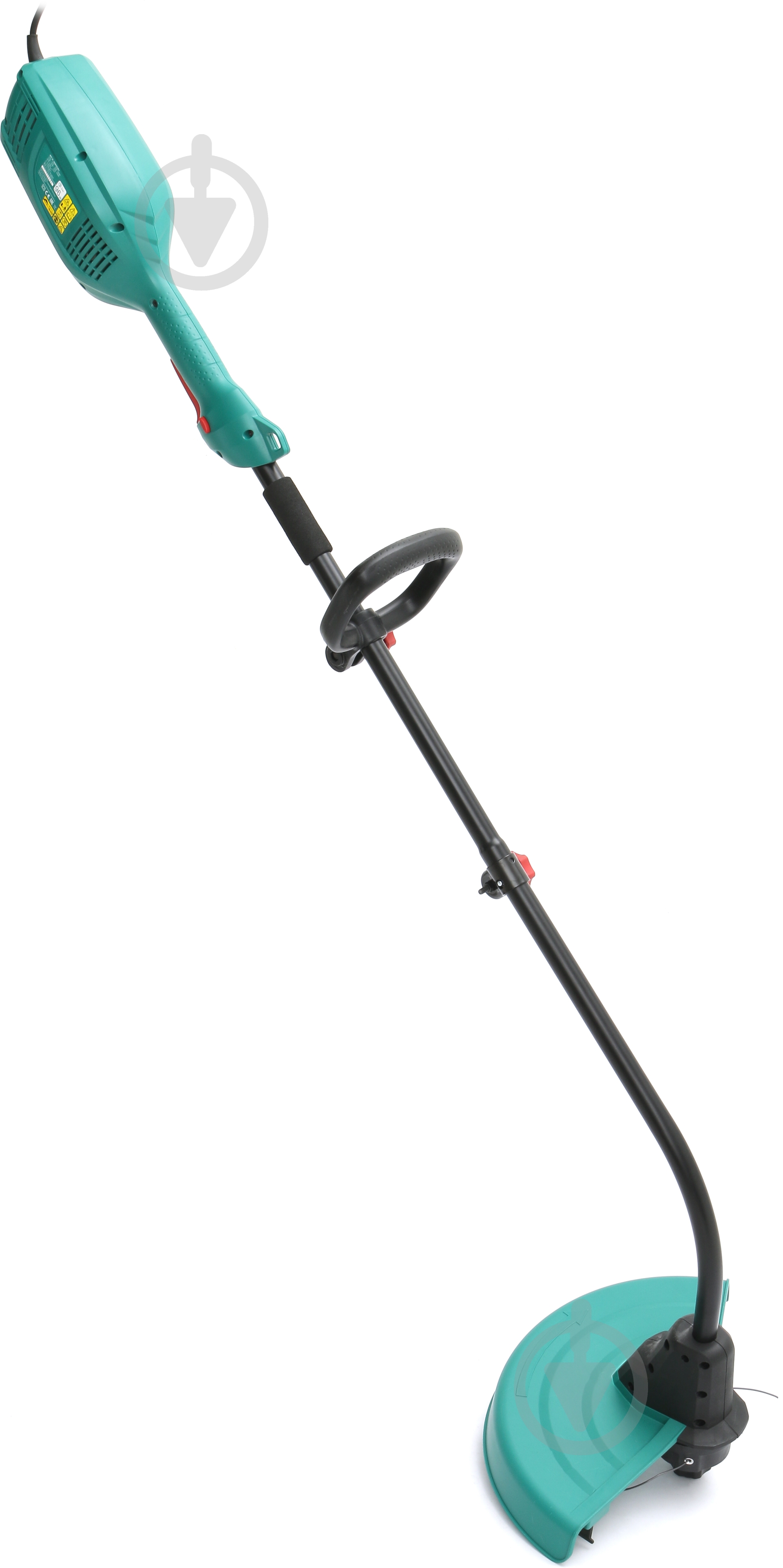 Триммер Bosch ART 35 - фото 1