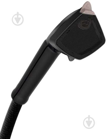 Отпариватель Tefal IT8490E0 вертикальный - фото 7