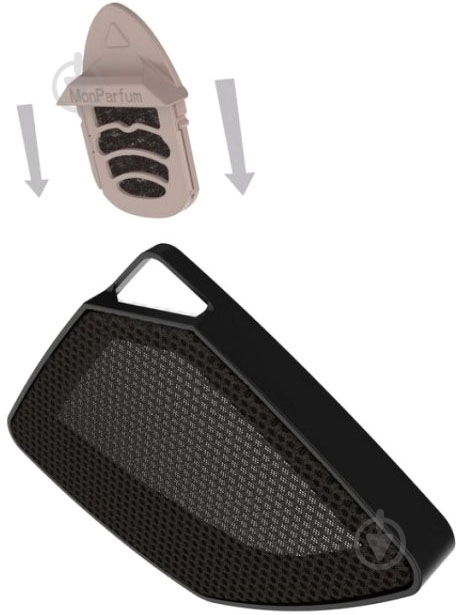 Отпариватель Tefal IT8490E0 вертикальный - фото 8