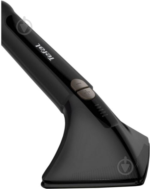 Отпариватель Tefal IT8490E0 вертикальный - фото 12