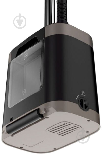 Отпариватель Tefal IT8490E0 вертикальный - фото 11