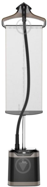 Отпариватель Tefal IT8490E0 вертикальный - фото 1