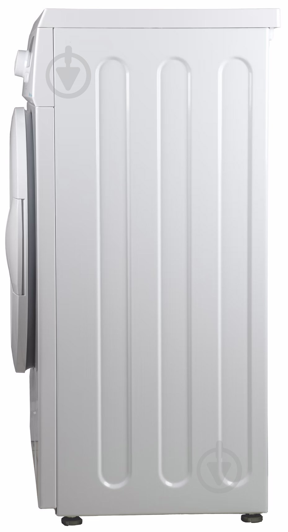 Пральна машина Midea MFE06W60/W-UA - фото 5