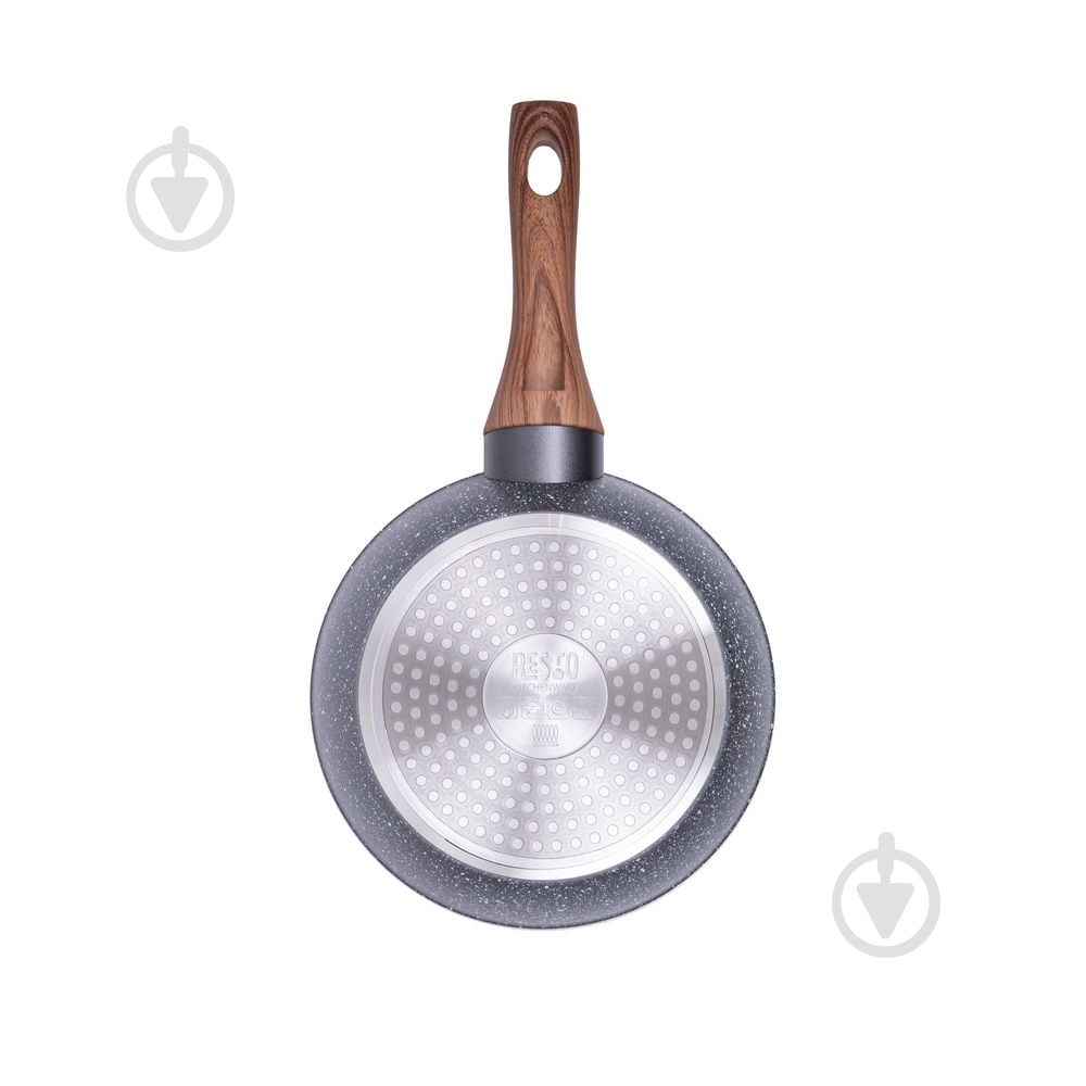 Сковорода RESTO 26 см 93050 - фото 2