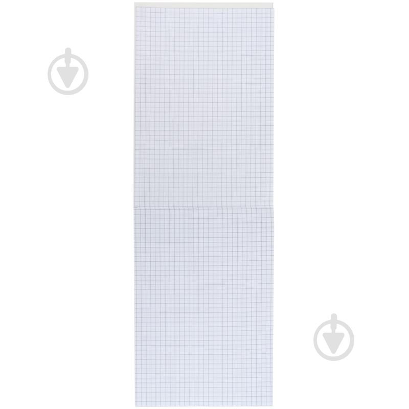 Блокнот KITE A5 Avatar AV25-194 - фото 3
