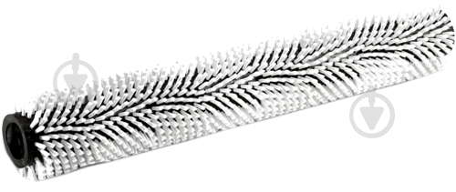 Щетка Karcher BR 55 6.906-977.0 - фото 1 Щетка Karcher BR 55 6.906-977.0 - фото 1