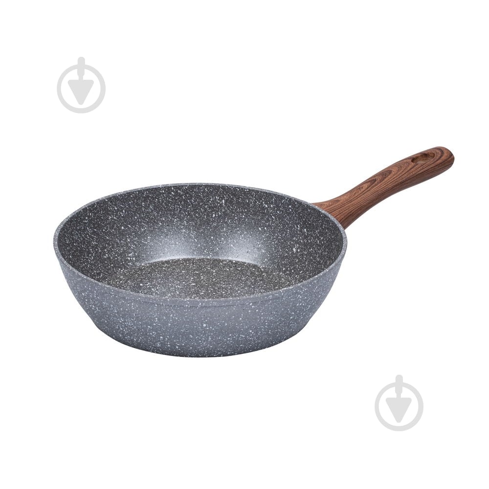 Сковорода RESTO 26 см 93053 - фото 1