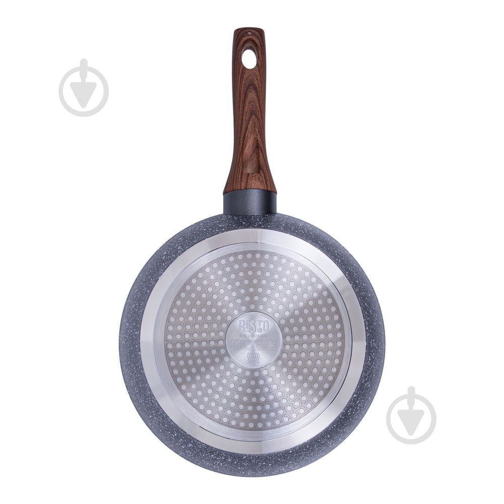 Сковорода RESTO 26 см 93053 - фото 2