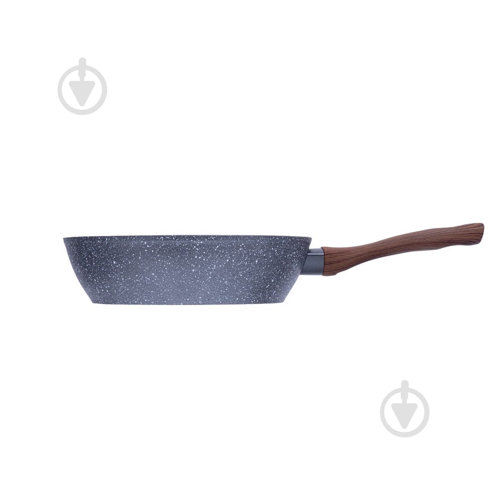 Сковорода RESTO 26 см 93053 - фото 6