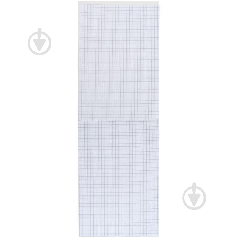 Блокнот KITE A5 Harry Potter HP25-194-2 - фото 3