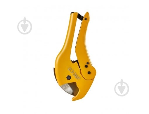 Труборез INGCO Super Select 197594 - фото 2