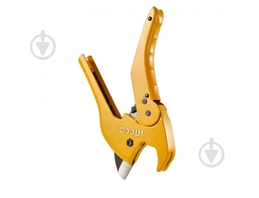 Труборез INGCO Super Select 197594 - фото 3