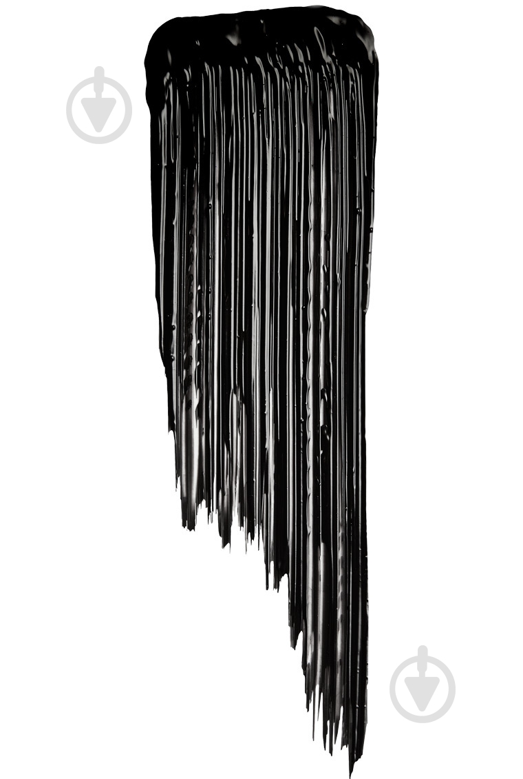 Туш для вій Maybelline New York The Falsies Lash Lift Mascara Black 9,6 мл - фото 3