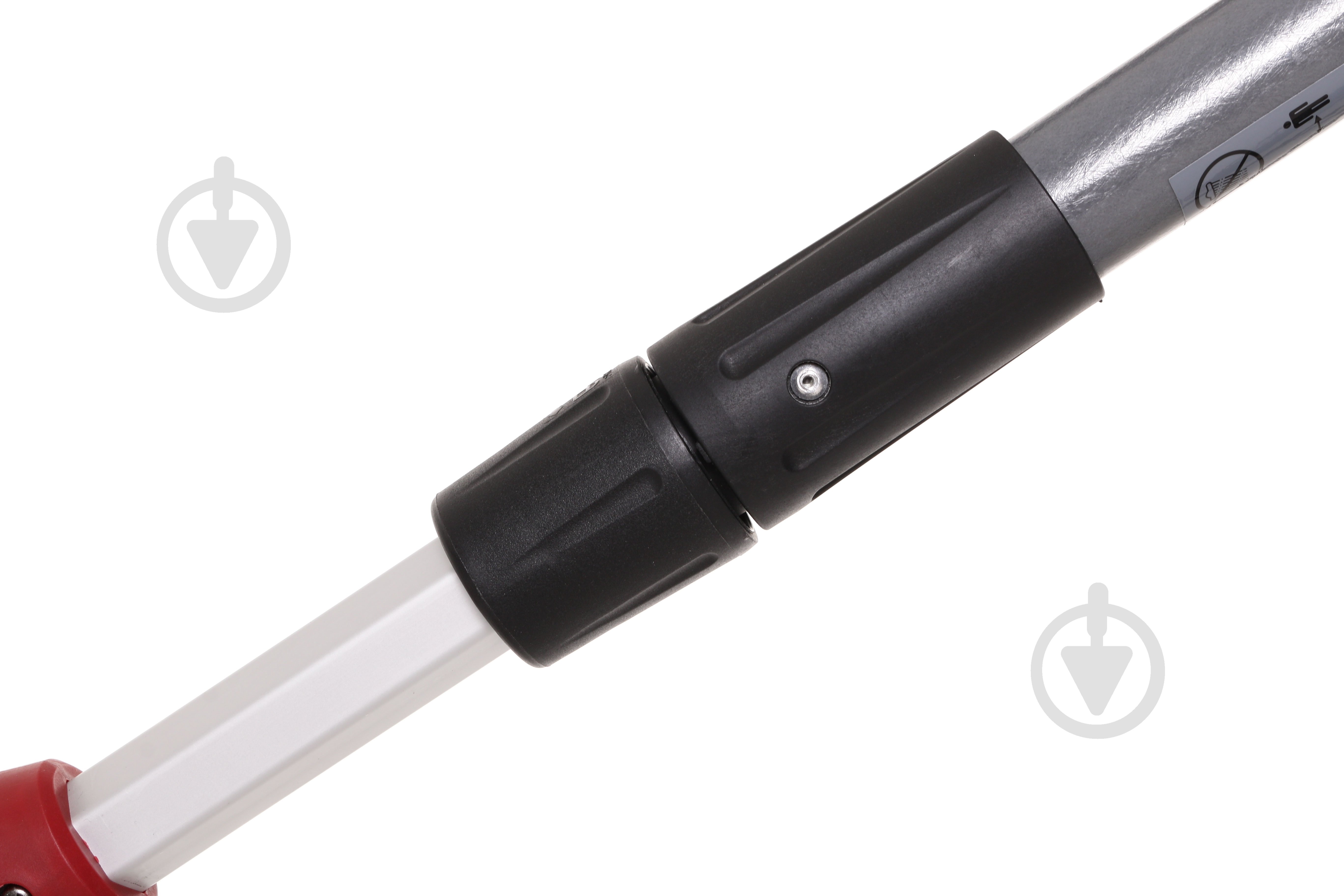 Висоторіз Einhell GC-LC 1815 T - фото 6