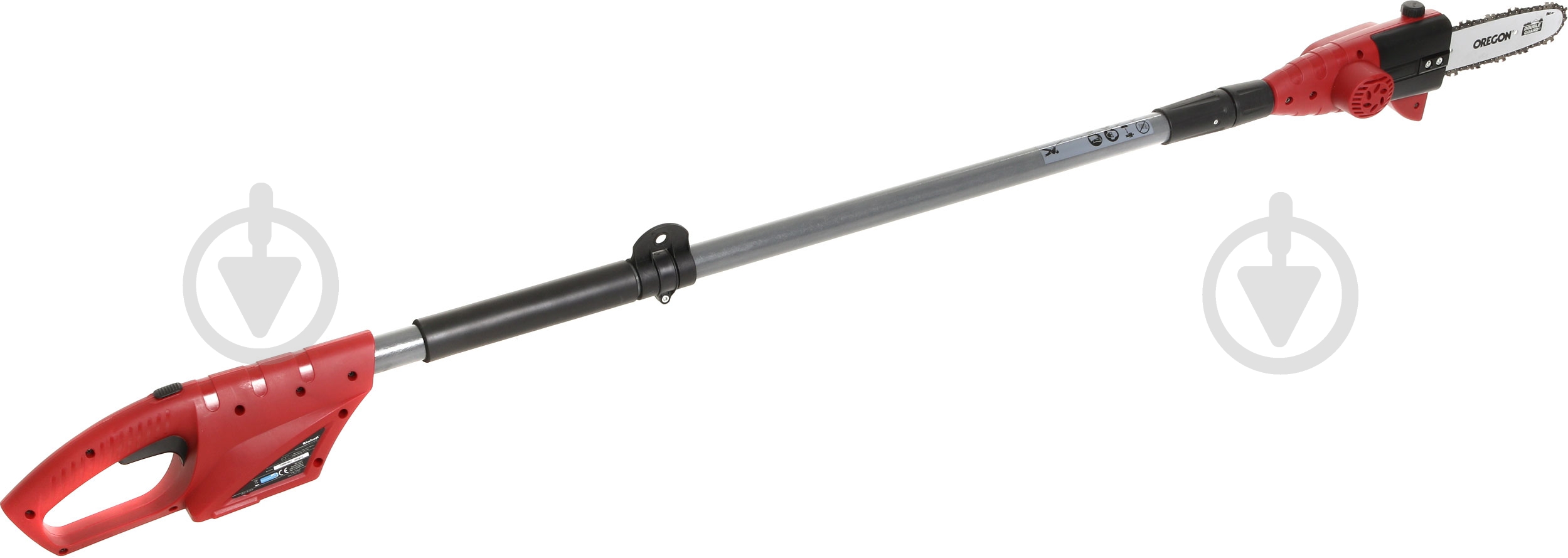 Висоторіз Einhell GC-LC 1815 T - фото 3