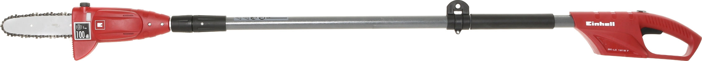 Висоторіз Einhell GC-LC 1815 T - фото 2